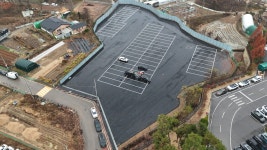 트럭헬퍼 오산지곶동점