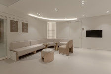 스킨다피부과의원 본점