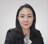 수원역푸르지오자이대표 신박공인중개사사무소