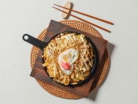 쏘시지요 대전도안점