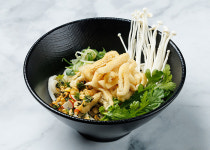 귤밭사이로수제돈가스 동홍점