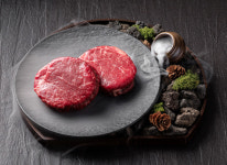 고반식당 수원영통구청점