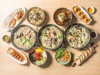 세엄마칼국수 삼천점