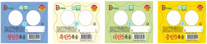 대풍농장영농조합법인