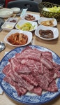 오복회관