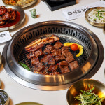우미향가