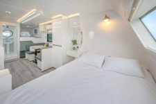 해원카라반파크