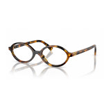 이태원맨인블랙안경원