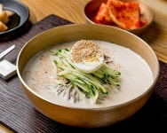 유가네한우곰탕 미산점