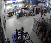 대풍농장영농조합법인