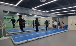 오송2산단유노점프음악줄넘기학원