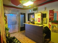 핑크노래연습장