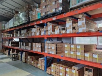 주식회사 에이비씨상사