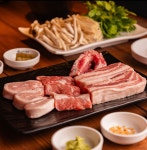 거북이동네 부산서면점