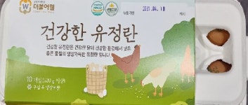 대풍농장영농조합법인