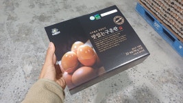 대풍농장영농조합법인