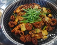 태영막창