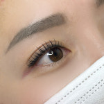 스페이스뷰티 대전용문점