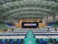 가우디미술학원 영등포캠퍼스