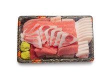 원주조은참치 본점