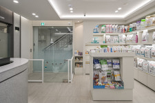 서울탑동물병원