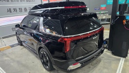 MD오토 출장세차 대구산격점