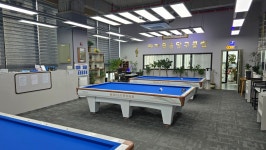 카카오송당구클럽