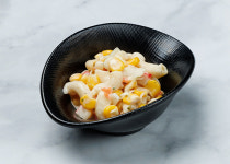 귤밭사이로수제돈가스 동홍점