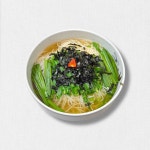 오리덕스
