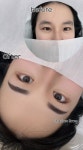 러비뷰티