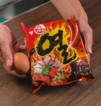 퍼니비어 경성대점