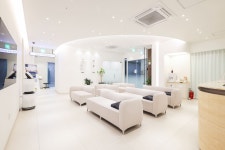 검단항외과의원