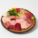 원주조은참치 본점