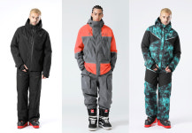 무주스키샵 덕유산렌탈샵