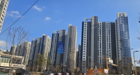 신동TOP공인중개사사무소