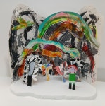 몽키챌린지미술학원