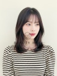 젠틀맨헤어뷰티걸 | 뷰티홀헤어