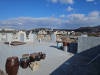 미성토탈서비스