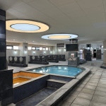 세천사우나헬스