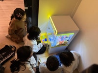 하이뮤직하우스