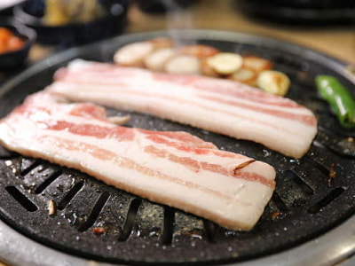김가차돌 육류,고기요리 대표 사진