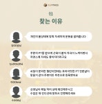 안녕휘트니스 상동역점 헬스 PT