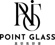 포인트안경원