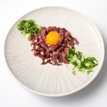 원주조은참치 본점