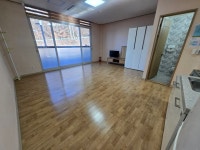 삼기조아유농촌체험휴양마을