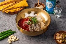 숯불본가 시장점