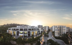 서울공인중개사사무소