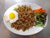 한베식당