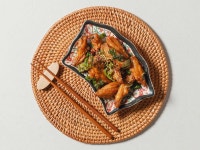 쏘시지요 대전도안점