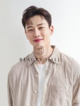 젠틀맨헤어뷰티걸 | 뷰티홀헤어